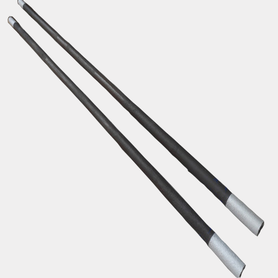 12等直徑硅碳棒.png