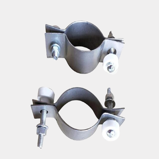 19硅碳棒夾具8.png